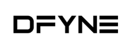 Dfyne